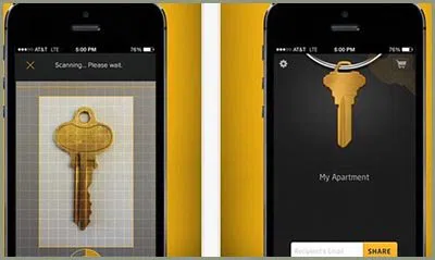 Fort Washington Lock And Locksmith Fort Washington, PA 215-716-7626 - 68-44-10