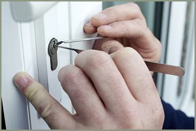 Fort Washington Lock And Locksmith Fort Washington, PA 215-716-7626 - 68-44-15