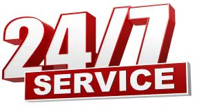 Fort Washington Lock And Locksmith Fort Washington, PA 215-716-7626 - 68-44-17