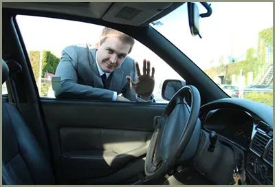 Fort Washington Lock And Locksmith Fort Washington, PA 215-716-7626 - 68-44-21