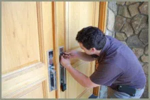 Fort Washington Lock And Locksmith Fort Washington, PA 215-716-7626 - 68-44-4