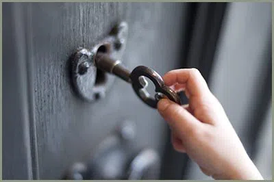 Fort Washington Lock And Locksmith Fort Washington, PA 215-716-7626 - 68-44-7