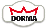 logo-image