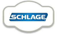 logo-image