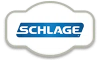 logo-image - brands-s-schlage