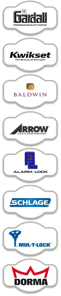 Fort Washington Lock And Locksmith Fort Washington, PA 215-716-7626 Fort Washington Lock And Locksmith Fort Washington, PA 215-716-7626 - brands-side-verticle