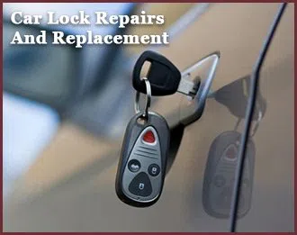Fort Washington Lock And Locksmith Fort Washington, PA 215-716-7626 Fort Washington Lock And Locksmith Fort Washington, PA 215-716-7626 - car-key-replacement