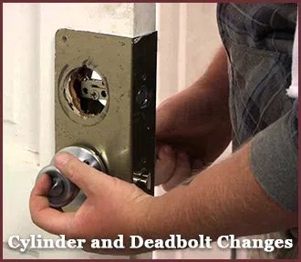 Fort Washington Lock And Locksmith Fort Washington, PA 215-716-7626 Fort Washington Lock And Locksmith Fort Washington, PA 215-716-7626 - deadbolt-changes