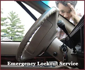 Fort Washington Lock And Locksmith Fort Washington, PA 215-716-7626 - emergency-lockout
