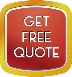 Fort Washington Lock And Locksmith Fort Washington, PA 215-716-7626 Fort Washington Lock And Locksmith Fort Washington, PA 215-716-7626 - free-quote-68-40mod