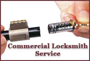 Fort Washington Lock And Locksmith Fort Washington, PA 215-716-7626 - lock-rekey-final