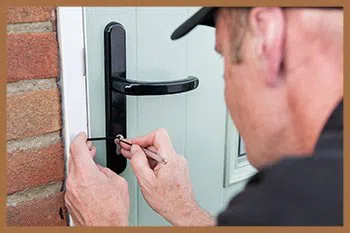 Fort Washington Lock And Locksmith Fort Washington, PA 215-716-7626 - locks-replace