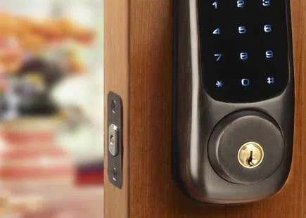 Fort Washington Lock And Locksmith Fort Washington, PA 215-716-7626 - locksmith-11