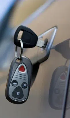 Fort Washington Lock And Locksmith Fort Washington, PA 215-716-7626 - locksmith-17