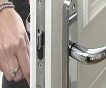 Fort Washington Lock And Locksmith Fort Washington, PA 215-716-7626 - locksmith-8