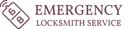 Fort Washington Lock And Locksmith