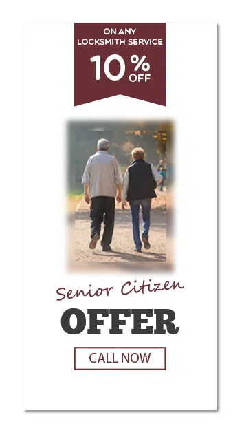 Fort Washington Lock And Locksmith Fort Washington, PA 215-716-7626 - offer-sid