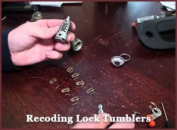 Fort Washington Lock And Locksmith Fort Washington, PA 215-716-7626 Fort Washington Lock And Locksmith Fort Washington, PA 215-716-7626 - recoding-lock-tumblers