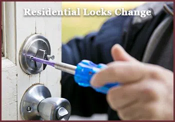 Fort Washington Lock And Locksmith Fort Washington, PA 215-716-7626 - residential-locks-change