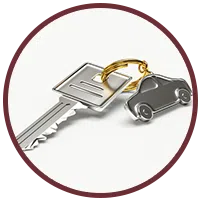 Fort Washington Lock And Locksmith Fort Washington, PA 215-716-7626 - s-service-automotive