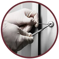 Fort Washington Lock And Locksmith Fort Washington, PA 215-716-7626 Fort Washington Lock And Locksmith Fort Washington, PA 215-716-7626 - s-service-emergency