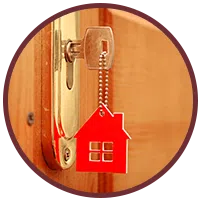 Fort Washington Lock And Locksmith Fort Washington, PA 215-716-7626 Fort Washington Lock And Locksmith Fort Washington, PA 215-716-7626