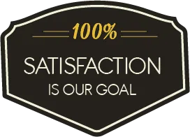 Fort Washington Lock And Locksmith Fort Washington, PA 215-716-7626 Fort Washington Lock And Locksmith Fort Washington, PA 215-716-7626 - satisfaction