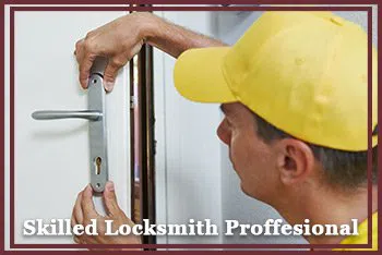 Fort Washington Lock And Locksmith Fort Washington, PA 215-716-7626